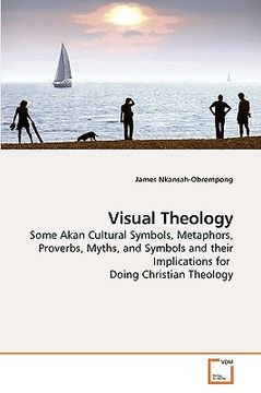 portada visual theology (en Inglés)