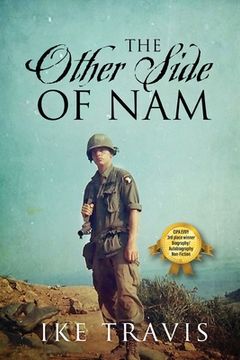 portada The Other Side of Nam (en Inglés)