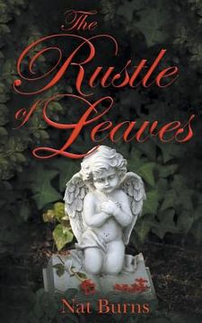 portada The Rustle of Leaves (en Inglés)