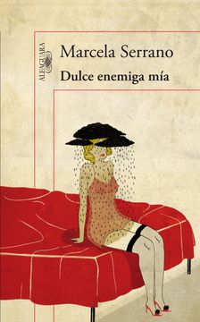 Dulce Enemiga mia (in Spanish)