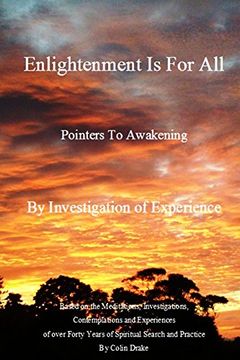 portada Enlightenment Is For All