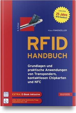 portada Rfid-Handbuch (en Alemán)