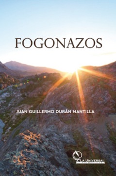 portada Fogonazos (in Spanish)
