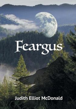 portada Feargus (en Inglés)