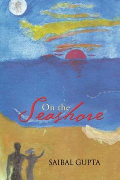 portada On the Seashore (en Inglés)