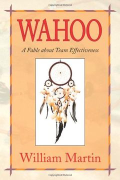 wahoo