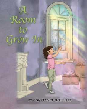 portada A Room to Grow In
