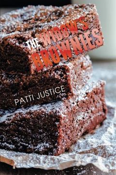 portada The Widow's Brownies