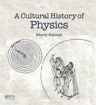portada A Cultural History of Physics
