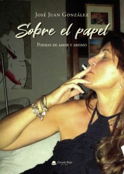 portada Sobre el Papel (in Spanish)