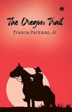 portada The Oregon Trail (in English)