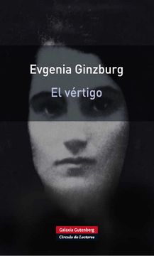portada Vertigo-Rustica (in Spanish)