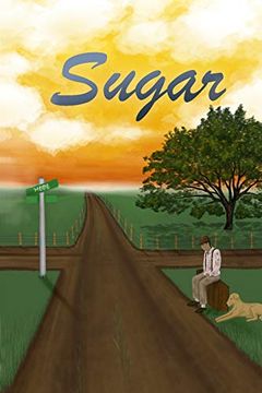 portada Sugar (in English)