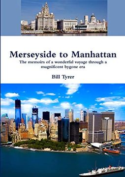 portada Merseyside to Manhattan