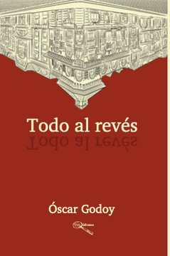 portada Todo al revés