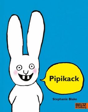 portada Pipikack