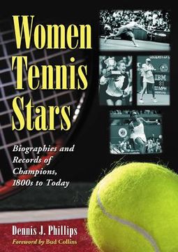 portada women tennis stars