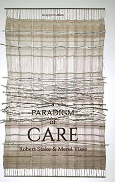 portada A Paradigm of Care 