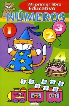 NUMEROS-MI PRIMER LIBRO EDUCATIVO(14)