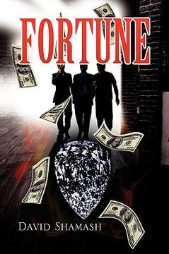 portada fortune (en Inglés)