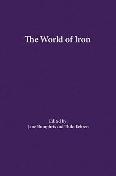 portada Structure, Design and Technique of the Bamiyan Buddhist Caves (en Inglés)