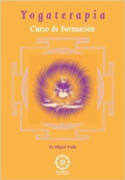 La Cocina Como Meditacion: Una Mirada Consciente a los Fogones de de un Monasterion del Siglo xxi