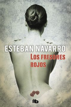 portada Los Fresones Rojos (in Spanish)
