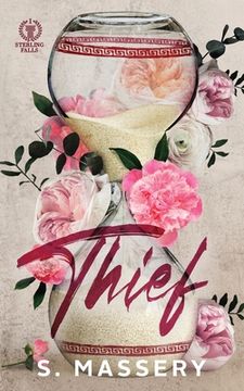 portada Thief: Special Edition (en Inglés)