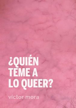 portada Quién Teme a lo Queer? 28 (la Pasión de Mary Read) (in Spanish)