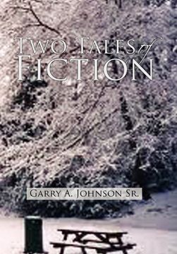 portada Introductions: Two Tales of Fiction (in English)