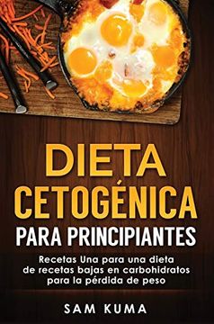 portada Dieta Cetogénica: Bombas de Grasa - Deliciosas Recetas de Postres que son Altas en Grasa y Bajas en Carbohidratos Para la Pérdida de Peso