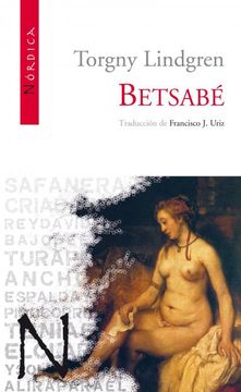 portada Betsabé (in Spanish)