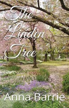 portada The Linden Tree (en Inglés)