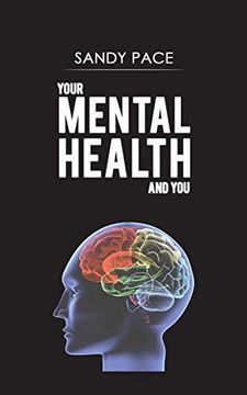 portada Your Mental Health and you (en Inglés)