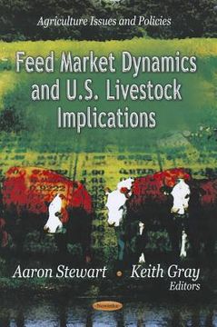 portada feed market dynamics and u.s. livestock implications