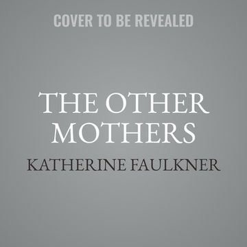 portada The Other Mothers