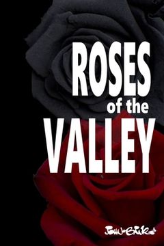 portada Roses of the Valley