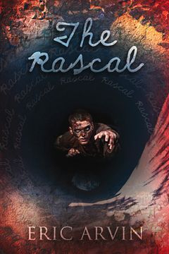 portada The Rascal (en Inglés)