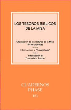 portada Cercanía de Dios, La: Reflexiones al hilo del año litúrgico (EMAUS) (in Spanish)