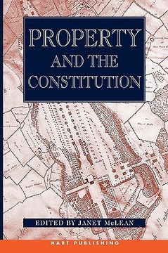 portada property and the constitution