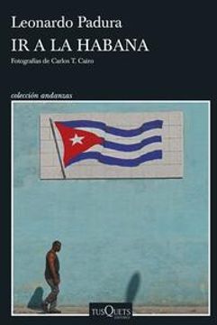 portada Ir a La Habana