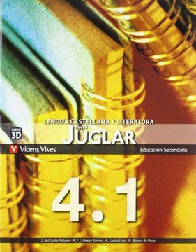 portada Nuevo Juglar 4 Trimestralizado (4.1-4.2-4.3)