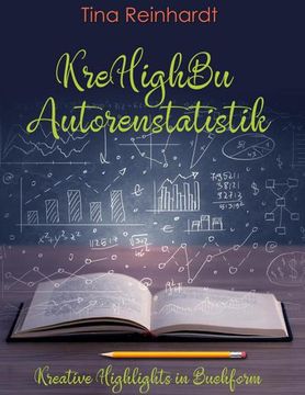 portada Krehighbu Autorenstatistik (en Alemán)