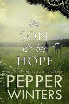 portada The son & his Hope 