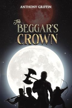 portada The Beggar's Crown