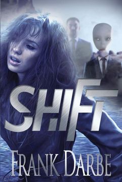 portada Shift (en Inglés)