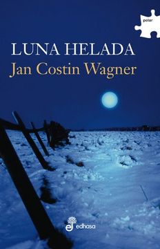 portada Luna Helada (in Spanish)
