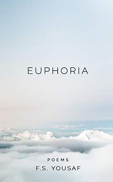 portada Euphoria 