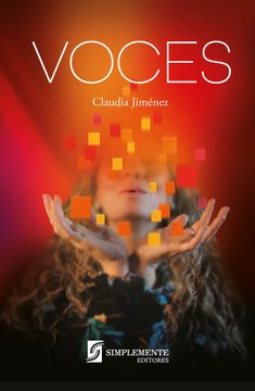 portada Voces (in Spanish)