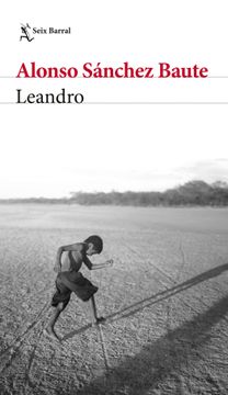 portada Leandro